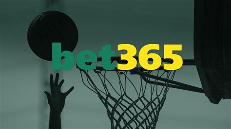 Bet365 Review 2023 .